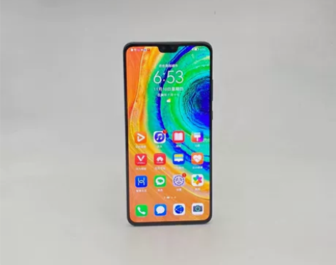 ?95新Huawei/ 华为 MATE 3...