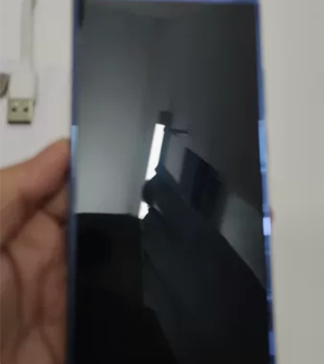 华为mate10pro  国行6+64G ...