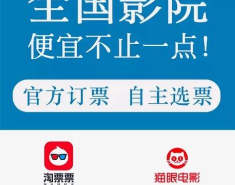 海贼王·红发歌姬 哥，你好 万里归途。代购...