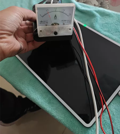 华为mate pad pro12.6 21...