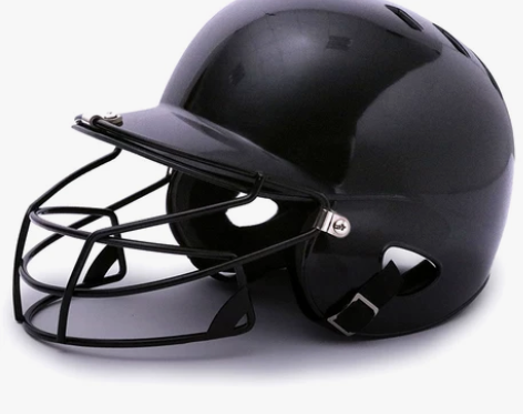 比赛级儿童青少年成人棒垒球捕手套装 棒球护...