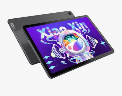 联想平板小新Pad 2022 10.6英寸...