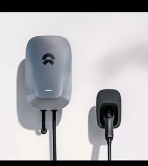 蔚来7kw直流充电桩首桩权益。 合适单相2...