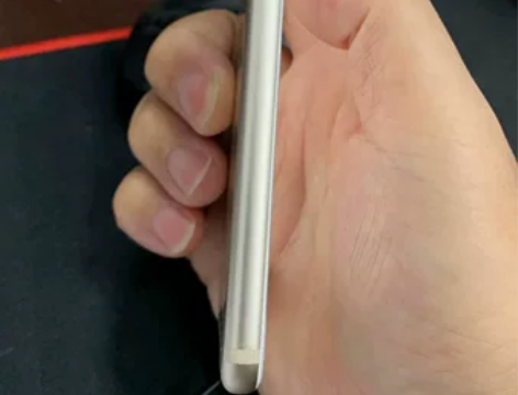 Huawei/华为 华为 Nova2，自用...