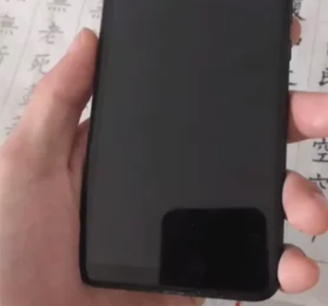 Nova3i 感兴趣的话点“我想要”和我私...