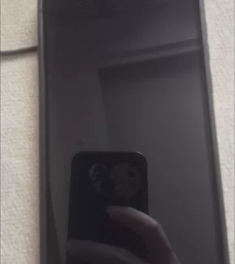 华为畅享max，巨大屏幕，上网课首选，看剧...