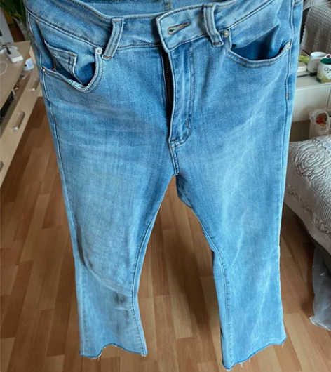 Tiptoe##amp；amp；roll ...