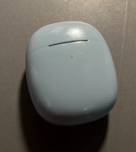 唐麦w9，淘宝199购入，左耳充不进电，出...