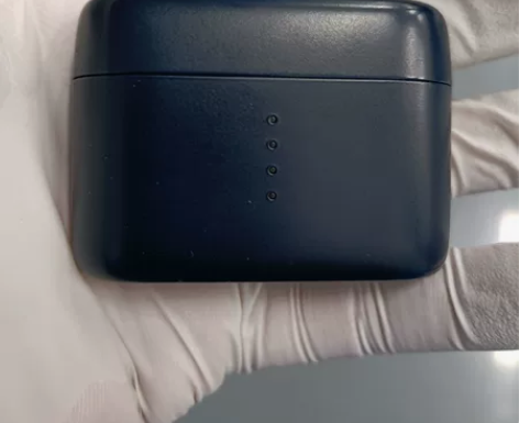 唐麦w10,用了两周,发工资了想换个索尼的...