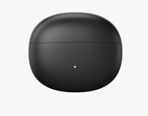 ?唐麦W20蓝牙耳机 半入耳式买回来差不多...