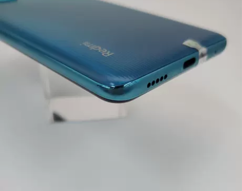 95新 红米 redmi Note10 ...