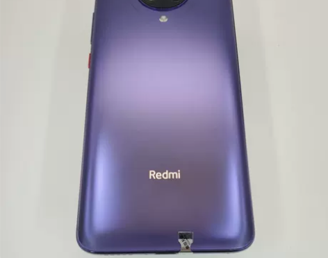 ?95新 红米 redmi  K30 Pr...