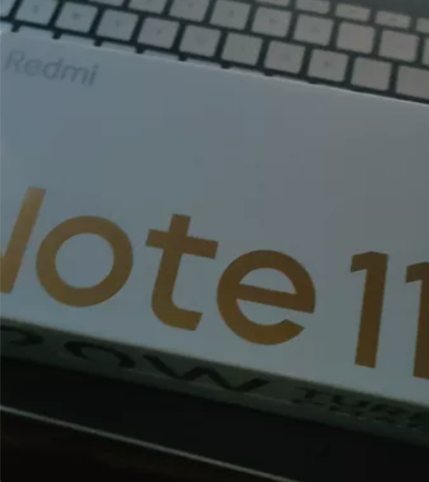 红米note11t pro+ 8+25...