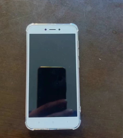 红米工作机 16g 全网通9新 感兴趣的话...