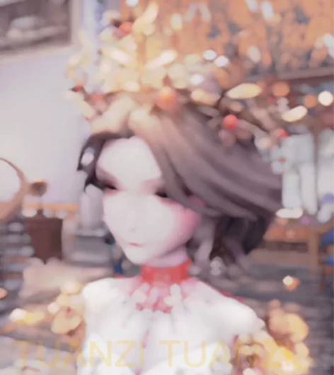 第五人格新手教程代肝 全部速通关，只接安官...