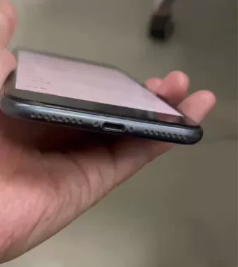 iPhone 8plus 8p 美版无锁 ...