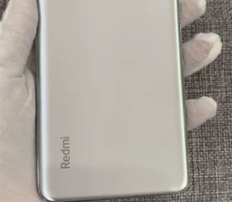 红米K50,8+128G,银迹,5G,天玑...