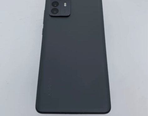 ?95新 小米 小米12 Pro（天玑版）...
