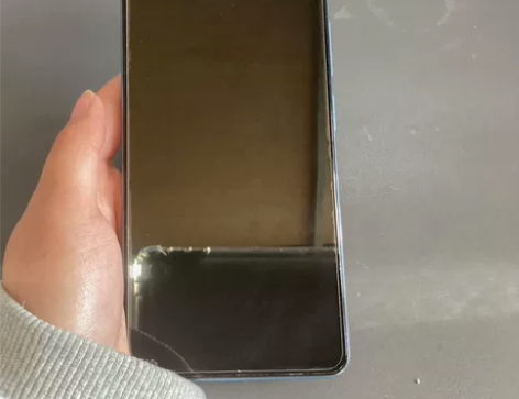 #小米 红米 K40(5G) 自用红米k4...