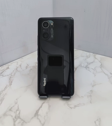 红米k40   12+256GB 无拆修 ...