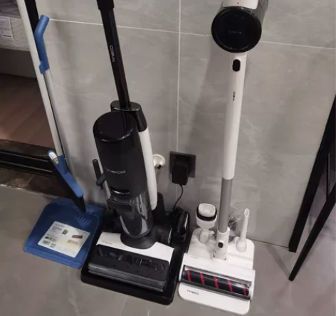 添可飘万 原包装带塑封 感兴趣的话点“我想...