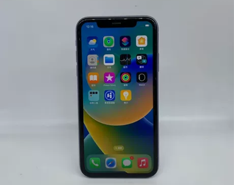 8成新Apple/苹果 苹果 iPhone...