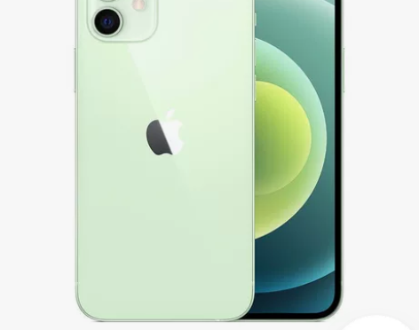 [国行全新]Apple/苹果 iPhone...