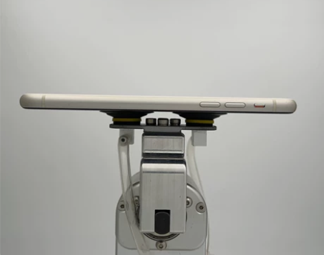 95新 iPhone 11 64G 白色 ...