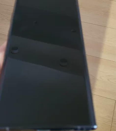 ?Samsung/三星 三星 Galaxy...