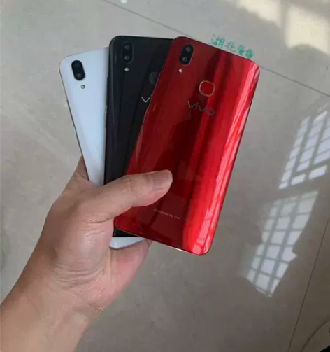 vivox30正品vivo二手手机 三星9...