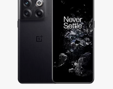 OPPO 一加 Ace Pro 5g游戏智...