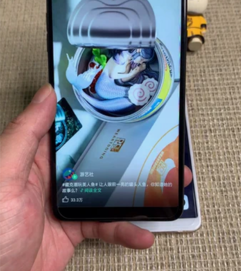 OPPO R11s Plus正品原装手机，...