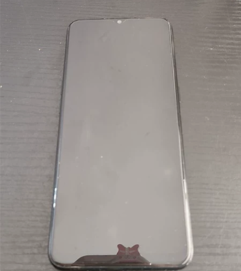 自用OPPO A8 全网通4G智能手机老人...