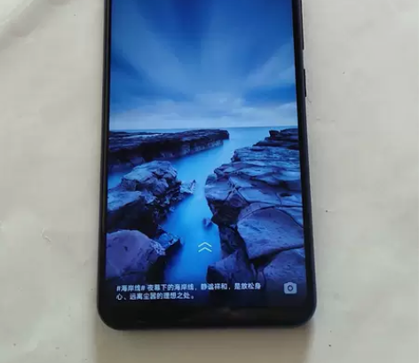 vivoz1青春版，账号已经退出了，4g运...