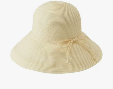 女装帽子190774 优衣库Uniqlo遮...