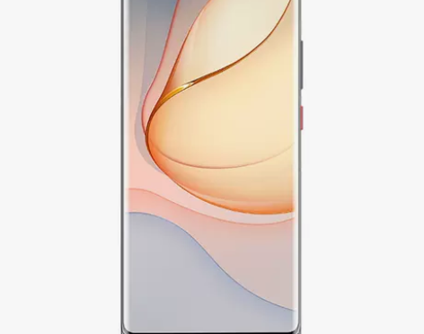 nubia 努比亚Z40Pro 16GB+...