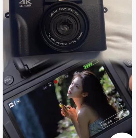 Sony/索尼 CDR10【全新索尼】欧美...