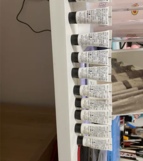 香奈儿一号山茶花精华5个70 面霜5个69...