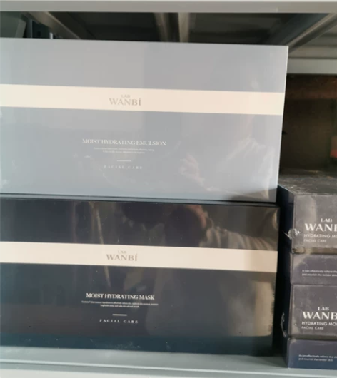 丸碧代理不干了卖完全部大处理 水活五件套1...