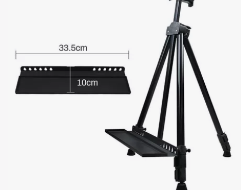 画架 感兴趣的话点“我想要”和我私聊吧～
