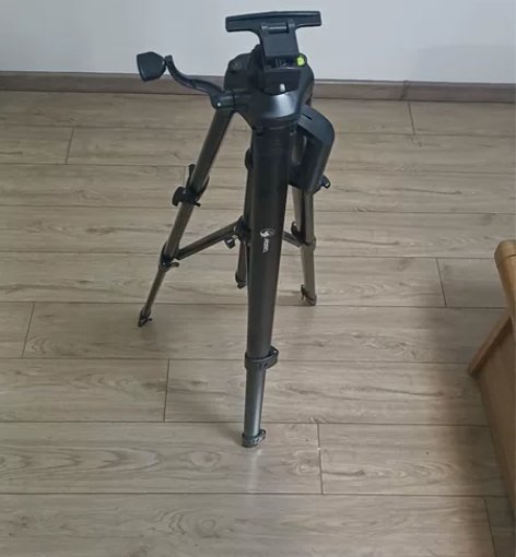 马利的画架G10108 非常新 有套子 铝...