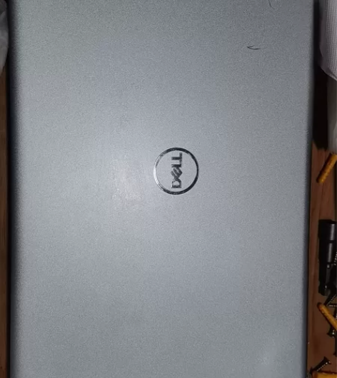 戴尔灵越3511 11代i7 16+512...