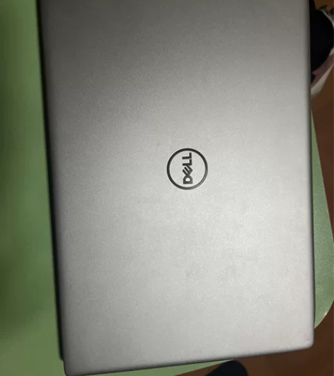 戴尔 dell Inspiron 5390...