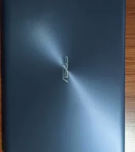 Asus/华硕 VIVOBOOK 配置看图...