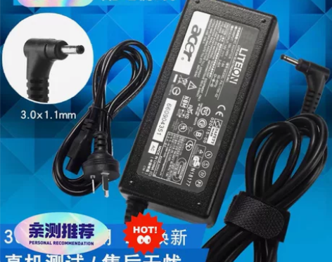 【低价出售】全新Acer 宏基A315-5...