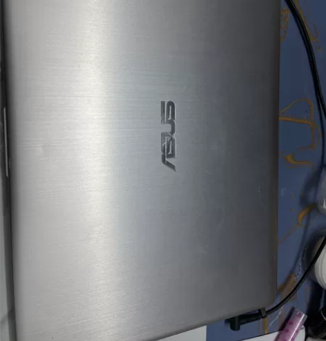 华硕s4300，i7 8565u，8g，有...