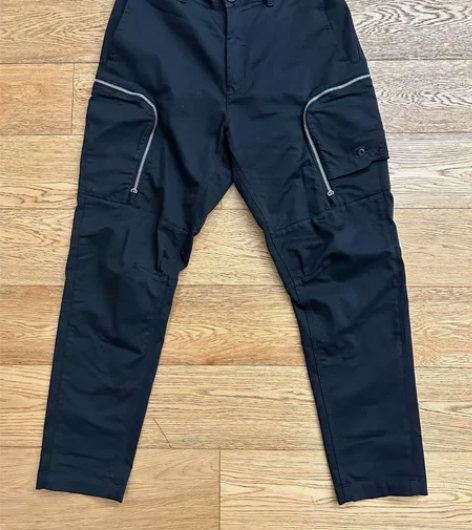 stone island shadow p...
