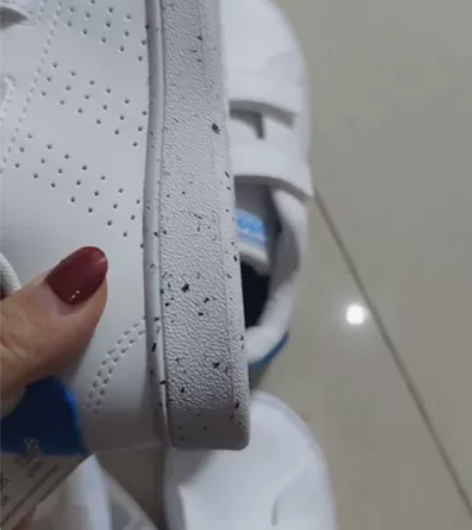 adidas阿迪达斯ADVANTAGE C...
