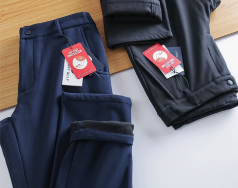 出K韩国单!奥戴尔精梳棉一体绒亲肤细腻直筒...