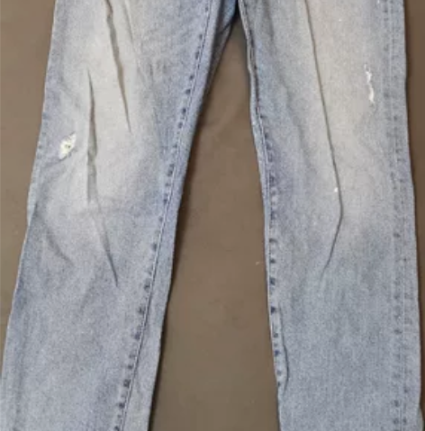 3条 高点（G-DIAN） 闲置牛仔裤  ...